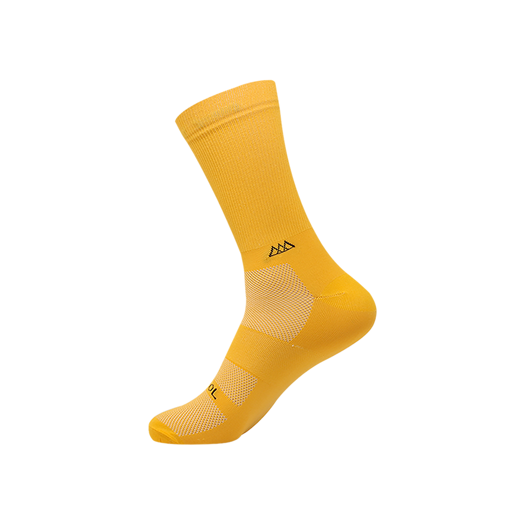 Socks Pro Mango